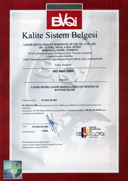 Büyüt