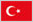 T&Uuml;RK&Ccedil;E